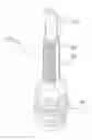 Fig. 01 - Filter apparatus and filter device for biological samples