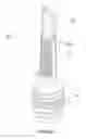Fig. 02 - Filter apparatus and filter device for biological samples