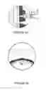 Fig. 07 - Filter apparatus and filter device for biological samples