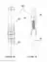 Fig. 08 - Filter apparatus and filter device for biological samples