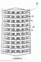 Fig. 09 - Filter apparatus and filter device for biological samples