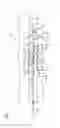 Fig. 03 - Reheating collection device for gas phase process