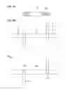 Fig. 07 - Reheating collection device for gas phase process