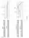 Fig. 07 - Air filter clog detector