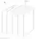 Fig. 01 - Filter medium for air filter, filter pack, air filter unit, and method for producing filter medium for air filter
