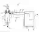 Fig. 01 - PROCESS AND APPARATUS FOR PRODUCING A PRODUCT GAS STREAM