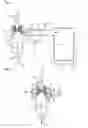 Fig. 02 - PROCESS AND APPARATUS FOR PRODUCING A PRODUCT GAS STREAM