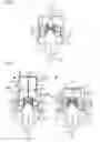 Fig. 03 - PROCESS AND APPARATUS FOR PRODUCING A PRODUCT GAS STREAM