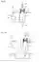 Fig. 06 - PROCESS AND APPARATUS FOR PRODUCING A PRODUCT GAS STREAM