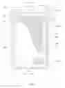 Fig. 02 - Membrane support made with preformed sheets