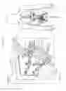 Fig. 02 - Hemofiltration device and methods of use thereof