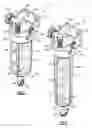 Fig. 03 - Fluid injection system with fertigation basket