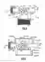 Fig. 04 - Fluid injection system with fertigation basket