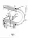 Fig. 06 - Fluid injection system with fertigation basket