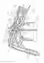Fig. 07 - Multiple function dispenser