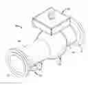 Fig. 01 - Mixing assembly