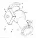 Fig. 02 - Mixing assembly
