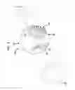 Fig. 06 - Mixing assembly