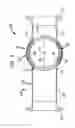 Fig. 09 - Mixing assembly