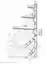 Fig. 02 - Stirring device