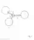 Fig. 02 - Stirring element and agitator