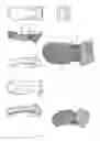 Fig. 09 - Programmable grill cooking device