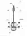 Fig. 01 - Stirring apparatus and stirring system