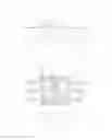 Fig. 02 - Microfluidic device