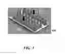 Fig. 02 - MICROFLUIDIC ON-CHIP FILTERS