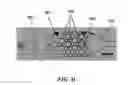 Fig. 07 - MICROFLUIDIC ON-CHIP FILTERS