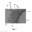 Fig. 09 - MICROFLUIDIC ON-CHIP FILTERS