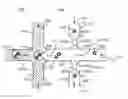 Fig. 01 - Microfluidic systems and methods of use