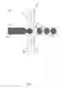 Fig. 02 - Microfluidic systems and methods of use