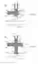 Fig. 07 - Microfluidic systems and methods of use