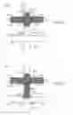 Fig. 09 - Microfluidic systems and methods of use