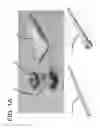 Fig. 02 - Reagent Storage Device for Storing a Target-Specific Reagent