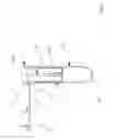 Fig. 07 - Container for selective transfer of samples of biological material