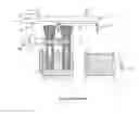 Fig. 02 - RAPID THERMAL CYCLING FOR SAMPLE ANALYSES AND PROCESSING