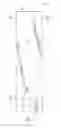 Fig. 13 - Non-forged hammermill hammer