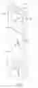 Fig. 22 - Non-forged hammermill hammer