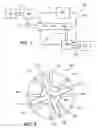 Fig. 02 - COOLING AND PROCESSING MATERIALS