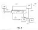 Fig. 03 - COOLING AND PROCESSING MATERIALS