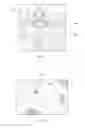 Fig. 02 - Dust mitigation system utilizing conductive fibers