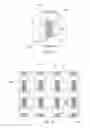 Fig. 06 - Dust mitigation system utilizing conductive fibers