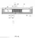 Fig. 03 - Concentration device suitable for dielectrophoresis and method for concentrating particles with the same