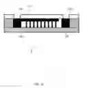 Fig. 04 - Concentration device suitable for dielectrophoresis and method for concentrating particles with the same