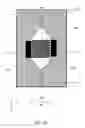 Fig. 05 - Concentration device suitable for dielectrophoresis and method for concentrating particles with the same