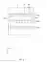 Fig. 06 - Concentration device suitable for dielectrophoresis and method for concentrating particles with the same