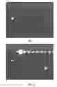Fig. 09 - Concentration device suitable for dielectrophoresis and method for concentrating particles with the same