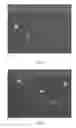 Fig. 10 - Concentration device suitable for dielectrophoresis and method for concentrating particles with the same